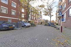 borgerstraat 13 c-410_2160 2.jpg